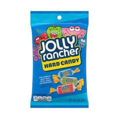 US Jolly Rancher Hard Candy Selection (Pick 1)