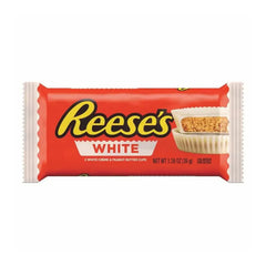 USA Reese's Collection