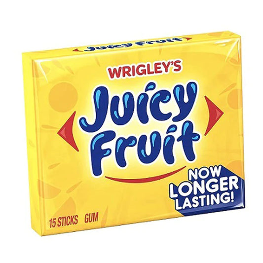 Wrigleys 5 - Prism - Five Gum, and other Confectionery at Australias best  prices , are ready to buy at The Professors Online Lolly Shop with the Sku:  2330