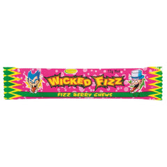 Wicked Fizz Collection Pick 1 or Many