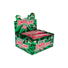 Zombie Chew Collection Pick 1 or Many (Singles)