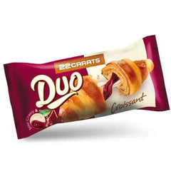 UK 22 Carrats Croissant 4 Variety