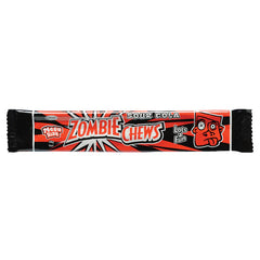 Zombie Chew Sour Cola