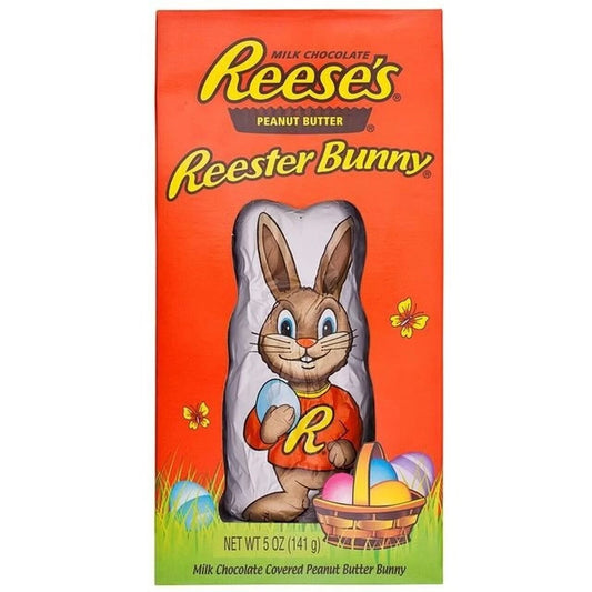 Reese's Reester Bunny 141g (USA)