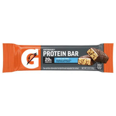 US Gatorade High Protein Bar Collection