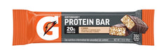 US Gatorade High Protein Bar Collection