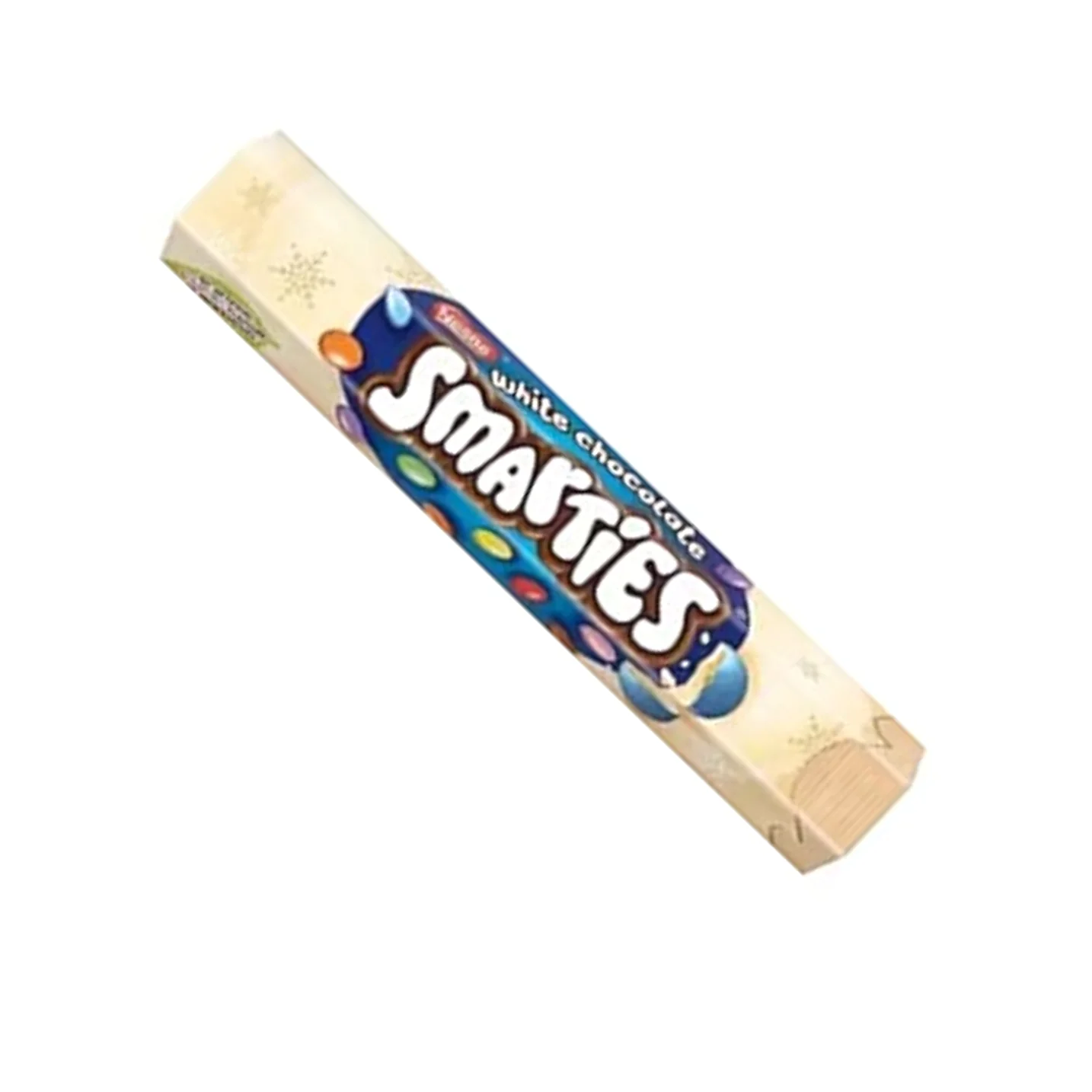 UK Smarties All Variety Pick 1