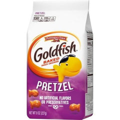 Pepperidge Farm Goldfish Collection (Singles)