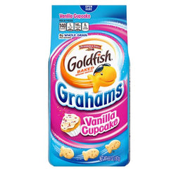 Pepperidge Farm Goldfish Collection (Singles)