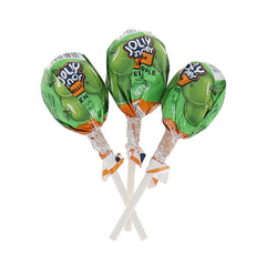 Jolly Rancher Filled Lollipop 15.8g Single (USA)