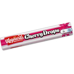 Maynards Bassetts Cherry Drop (UK)