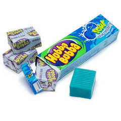 USA Hubba Bubba Gum Collection