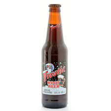 Frostie Root Beer