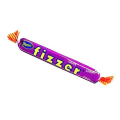 Fizzers collection