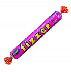 Fizzers collection