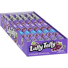 USA Laffy Taffy Rope Collection Singles