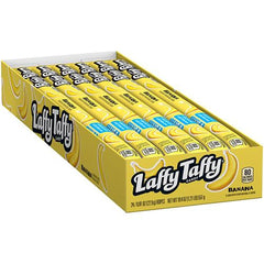 USA Laffy Taffy Rope Collection Singles