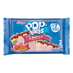 US Poptart Collection (Singles) Pick 1