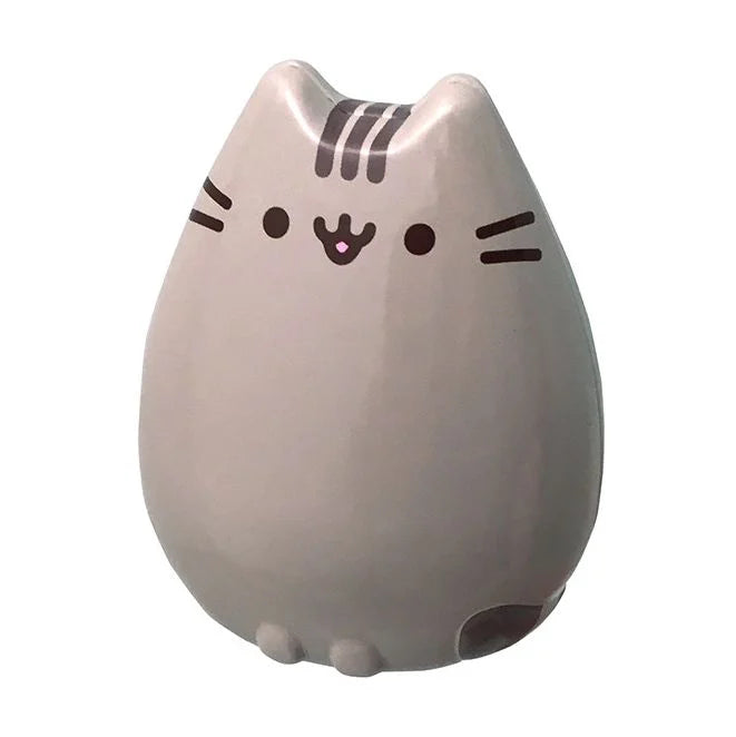 Pusheen Candy Mints Collectable Tin (USA)