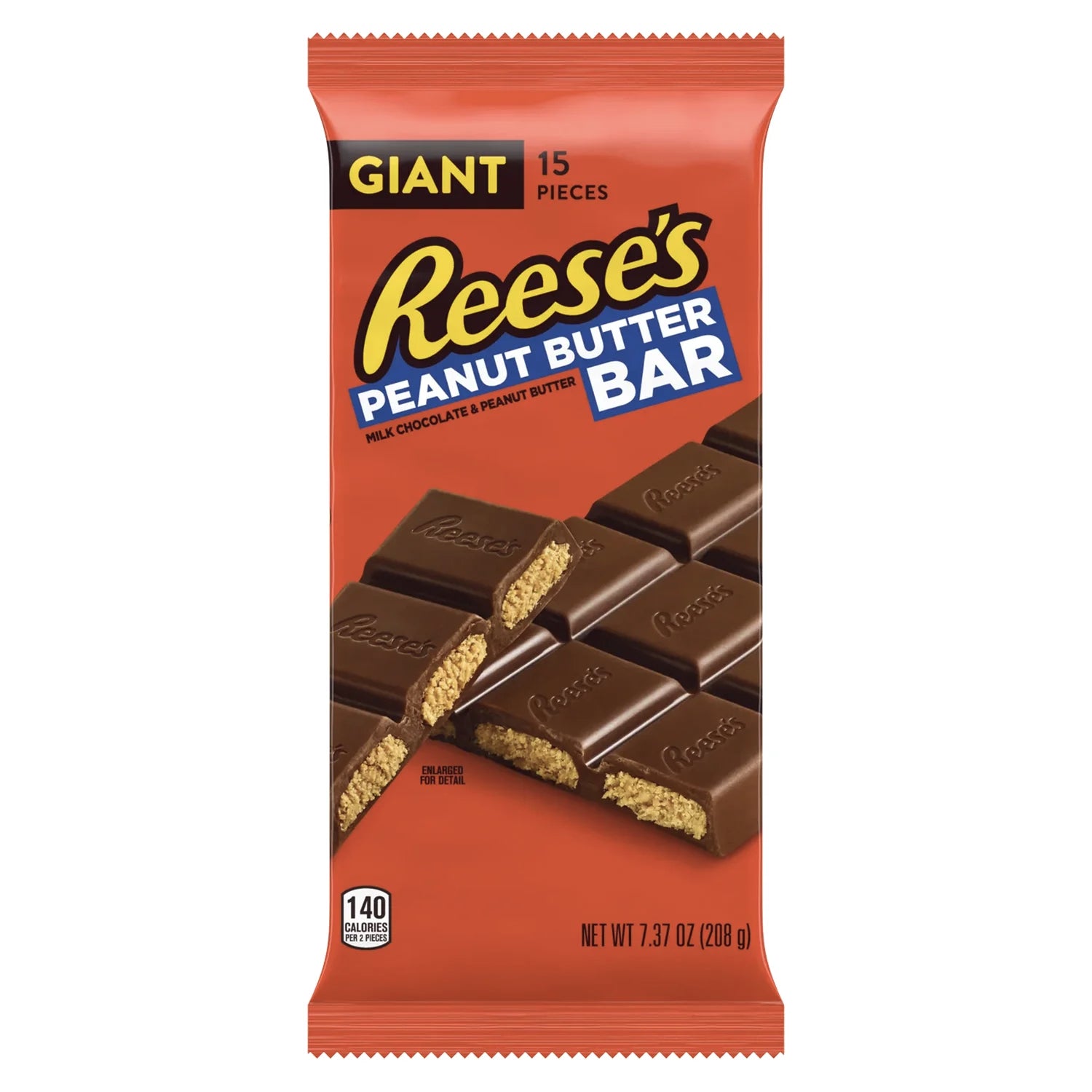 USA Reese's Collection
