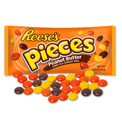 USA Reese's Collection