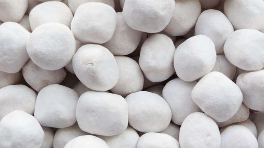 Kingsway Toffee Bonbons 125g (UK)
