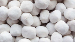 Kingsway Toffee Bonbons 125g (UK)