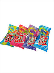 Ring Pop - Assorted Flavours - Each