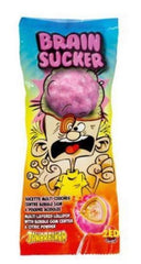 Brain Sucker Jawbreaker - Each