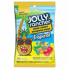 US Jolly Rancher Hard Candy Selection (Pick 1)