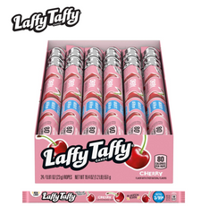 USA Laffy Taffy Rope Collection Singles