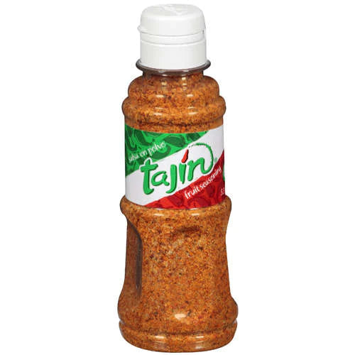Tajin Seasoning 142g (Mexican)